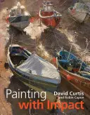 Dipingere con impatto - Painting with Impact