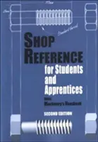 Negozio di riferimento per studenti e apprendisti - Shop Reference for Students & Apprentices