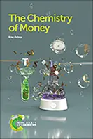 La chimica del denaro - The Chemistry of Money