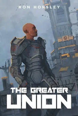 La Grande Unione - The Greater Union