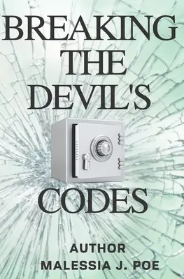 Rompere i codici del diavolo - Breaking the Devil's Codes
