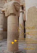 Antico Egitto: Un'introduzione - Ancient Egypt: An Introduction