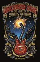 Panico diffuso nelle strade di Athens, Georgia - Widespread Panic in the Streets of Athens, Georgia