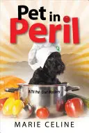 Animale domestico in pericolo - Pet in Peril