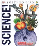 Scienza! - Science!