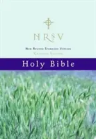 Alkitab Katolik-NRSV - Catholic Bible-NRSV