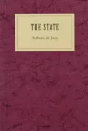 Lo Stato - The State