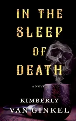 Nel sonno della morte - In The Sleep of Death