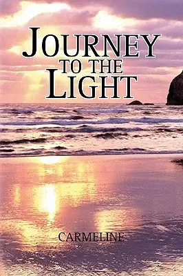 Viaggio verso la luce - Journey to the Light