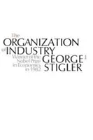 L'organizzazione dell'industria - The Organization of Industry