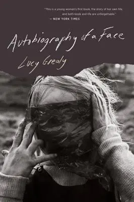 Autobiografia di un volto - Autobiography of a Face