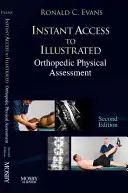 Accesso immediato alla valutazione fisica ortopedica - Instant Access to Orthopedic Physical Assessment