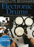 Principianti assoluti - Batteria elettronica - Absolute Beginners - Electronic Drums
