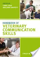 Manuale di abilità comunicative veterinarie - Handbook Veterinary Communication Skills