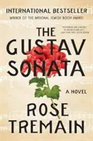 La Sonata di Gustav - The Gustav Sonata