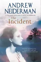 L'incidente - The Incident