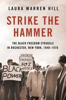 Colpisci il martello - Strike the Hammer