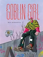 La ragazza folletto - Goblin Girl