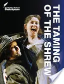 La bisbetica domata - The Taming of the Shrew