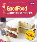 Ricette senza glutine - Gluten-Free Recipes