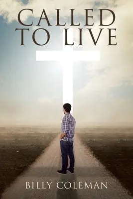 Chiamati a vivere - Called to Live