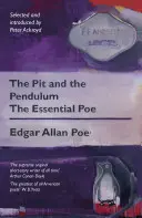 Il pozzo e il pendolo - L'essenziale di Poe - Pit and the Pendulum - The Essential Poe