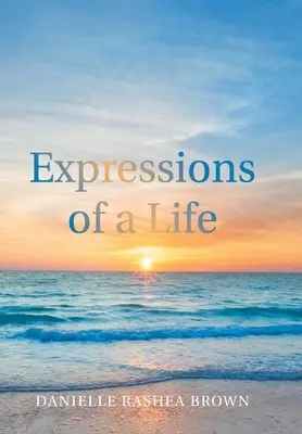 Espressioni di una vita - Expressions of a Life