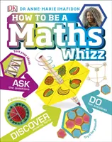 Come diventare un mago della matematica - How to be a Maths Whizz
