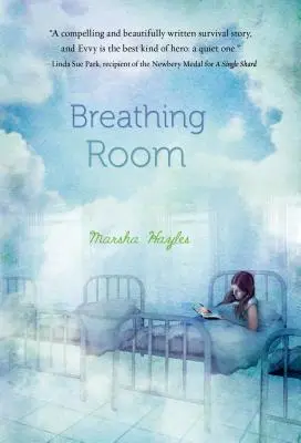 La stanza del respiro - Breathing Room