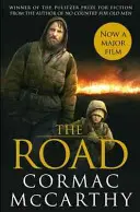 Film tie-in di Road - Road film tie-in