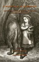 Una favola in discussione: Interazioni storiche tra uomini e lupi. - A Fairytale in Question: Historical Interactions Between Humans and Wolves.