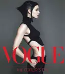 Vogue: L'occhio dell'editore - Vogue: The Editor's Eye