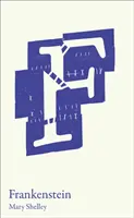 Frankenstein - Edizione per studenti GCSE 9-1 Set Text - Frankenstein - GCSE 9-1 Set Text Student Edition