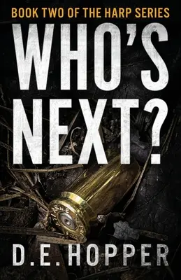 Chi è il prossimo? - Who's Next?