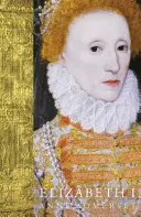 Elisabetta I - Elizabeth I