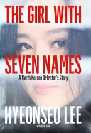 La ragazza dai sette nomi - The Girl with Seven Names