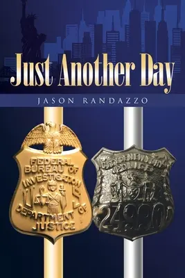 Un giorno come un altro - Just Another Day