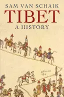 Tibet: Una storia - Tibet: A History