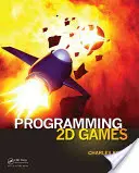 Programmazione di giochi 2D - Programming 2D Games
