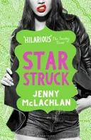Colpito dalle stelle - Star Struck