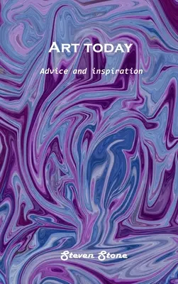 Arte oggi: Consigli e ispirazioni - Art today: Advice and inspiration