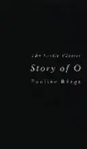 La storia di O - Story Of O