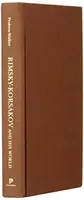 Rimsky-Korsakov e il suo mondo - Rimsky-Korsakov and His World