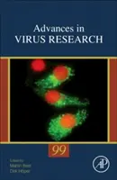 Sulle orme di Loeffler - La genomica virale nell'era dell'high-throughput sequencing, 99 - In Loeffler's Footsteps - Viral Genomics in the Era of High-Throughput Sequencing, 99