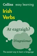 Verbi irlandesi - Irish Verbs