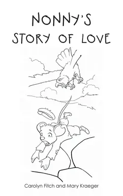 La storia d'amore di Nonny - Nonny's Story of Love