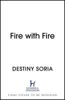 Fuoco con il fuoco - Fire with Fire