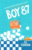 Ragazzo 87 - Boy 87