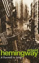 Addio alle armi - Farewell to Arms