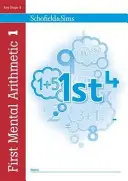 Prima aritmetica mentale - First Mental Arithmetic
